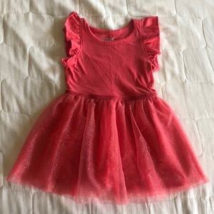 CLOSET CLEANOUT --   4 / $20 DEAL ON THIS ITEM